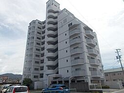 サンシティ幸田ステーション