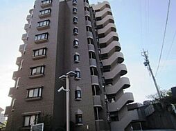シャトー岡崎III番館
