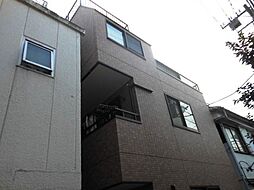 Ｃａｓａ　Ｃｒｅａｒ　（カーサクレアール）