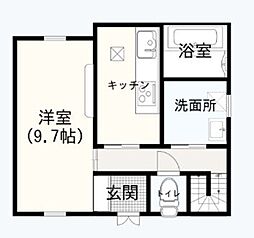 磯城郡川西町大字結崎の一戸建て