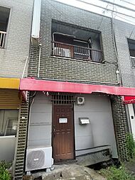 堺市中区八田北町の一戸建て