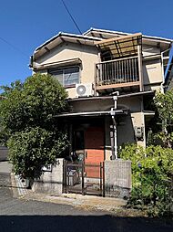 城陽市寺田今堀