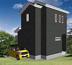 城陽市寺田今堀