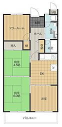大阪市旭区新森７丁目