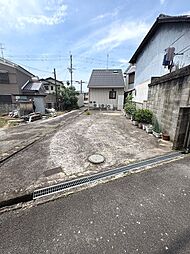 天理市新泉町