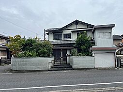 近江八幡市緑町２丁目