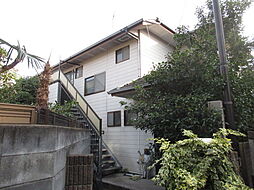 中野区若宮戸建