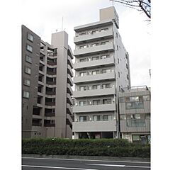 日神パレス亀戸