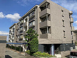 ジュネスあかね台 401