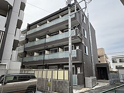 リブリ・鴨居 105