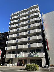 Belleviage Nakayama 801