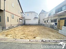 神戸市西区伊川谷町有瀬　新築戸建