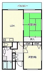 プログレス東松山 105