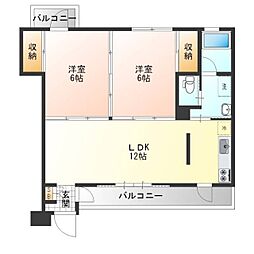 ミュール・エ・トワ/K1 204