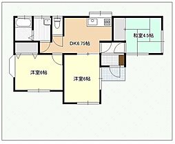 ポラリスタウンヤジマII 1