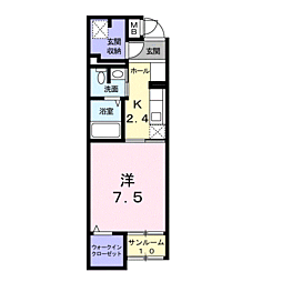 ボニート・トルチャ 104