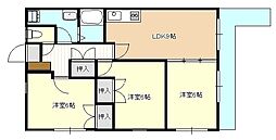 アイリープラザI 401