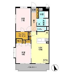 フレグランス 203