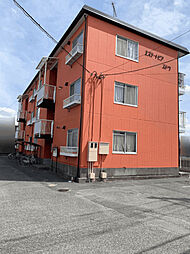 エステートピア スドウ 303