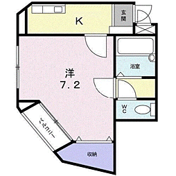 アネックス銀座 302