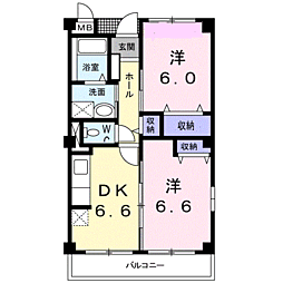 クリスタルＫＵＭＡＧＡＹＡ−Ａ 301