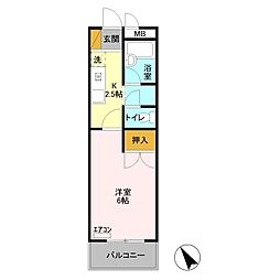 ラポール16 209