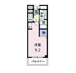 ランブラン 303