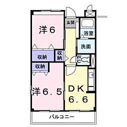 クリスタルＫＵＭＡＧＡＹＡ−Ａ 303