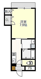 シャルマン 305