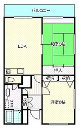 プログレス東松山 303
