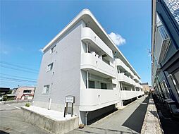 プライムコート武田 106