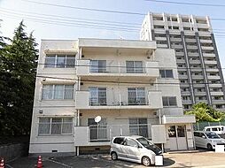 グランドリーフ 301