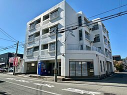 ホワイトキューブ 201