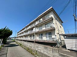 サンライズ高陽 106