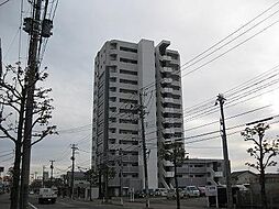 サンデュエル広面II 902