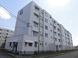 フォルクロール河辺　001号棟 502