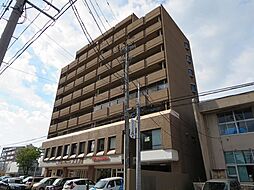 山王9Kビル 504