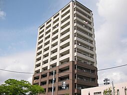 サンデュエル山王 805