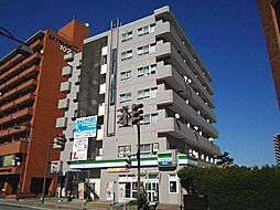 グランドメゾン秋田 602