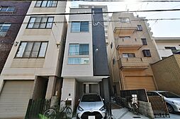 日本堤戸建