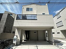 Luxsis 南麻布　6期