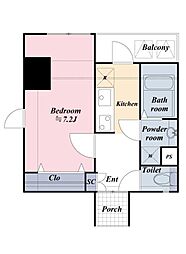 モーニングサイド銀座