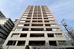 パレスビュー四番町