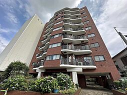 マーヴェラスガーデンコート