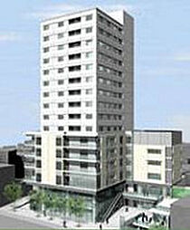 代官山プラザ 802