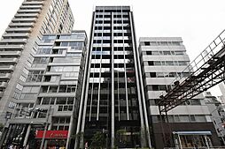 シティハウス東麻布