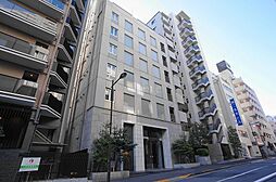 千代田区三番町