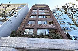 ザ・ドチェスター南麻布