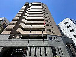 グラーサ渋谷松濤
