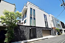 Palm Residence Uehara